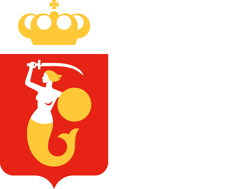 Logo Targówek
