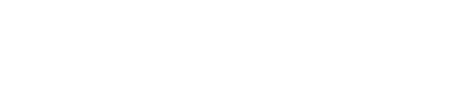 Logo Youth Business Poland